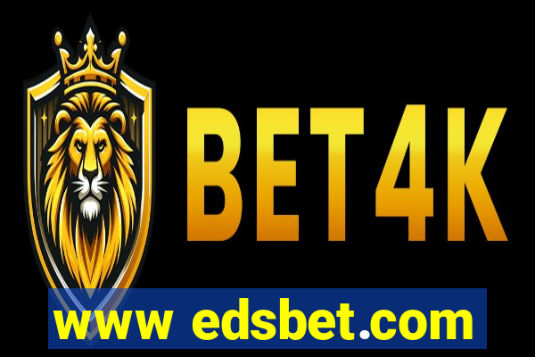 www edsbet.com